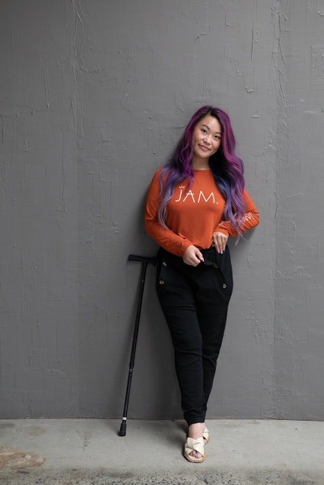 jam-high-waisted-pants-jpeg