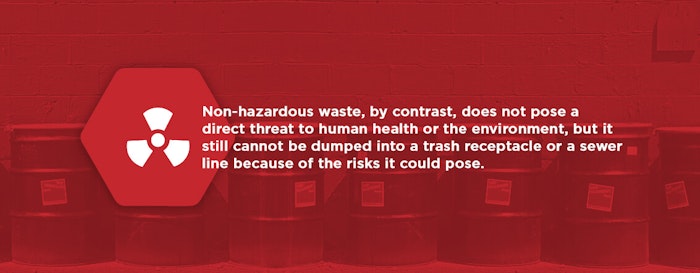 9-what-is-non-hazardous-waste-jpg