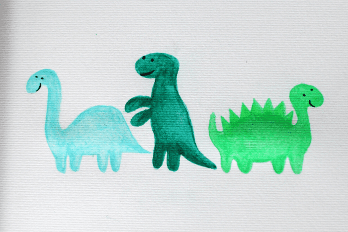 dino-party-kinder