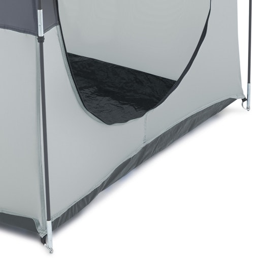 Bestway Camping Shower Toilet Tent Outdoor Portable Change Room Shelter Ensuite Bestway Camping Shower Toilet Tent Outdoor Portable Change Room Shelter Ensuite