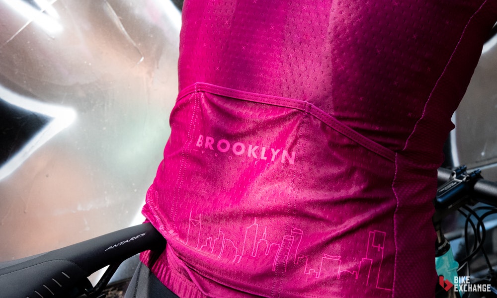 brooklyn-project-ventou-clothing-review-10-jpg