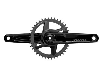 Cranksets shop for sale