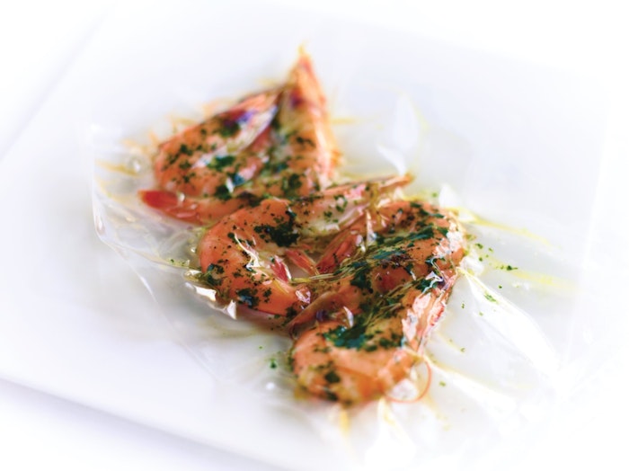 aeg-sous-vide-2-min-jpg