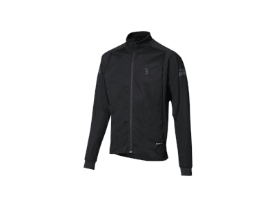 Fwe women s discount coldharbour waterproof jacket