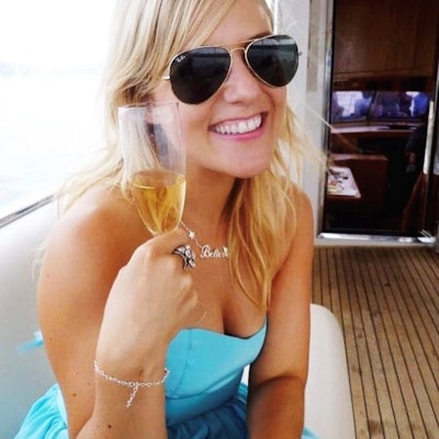 sarah-girlfriend-jpg
