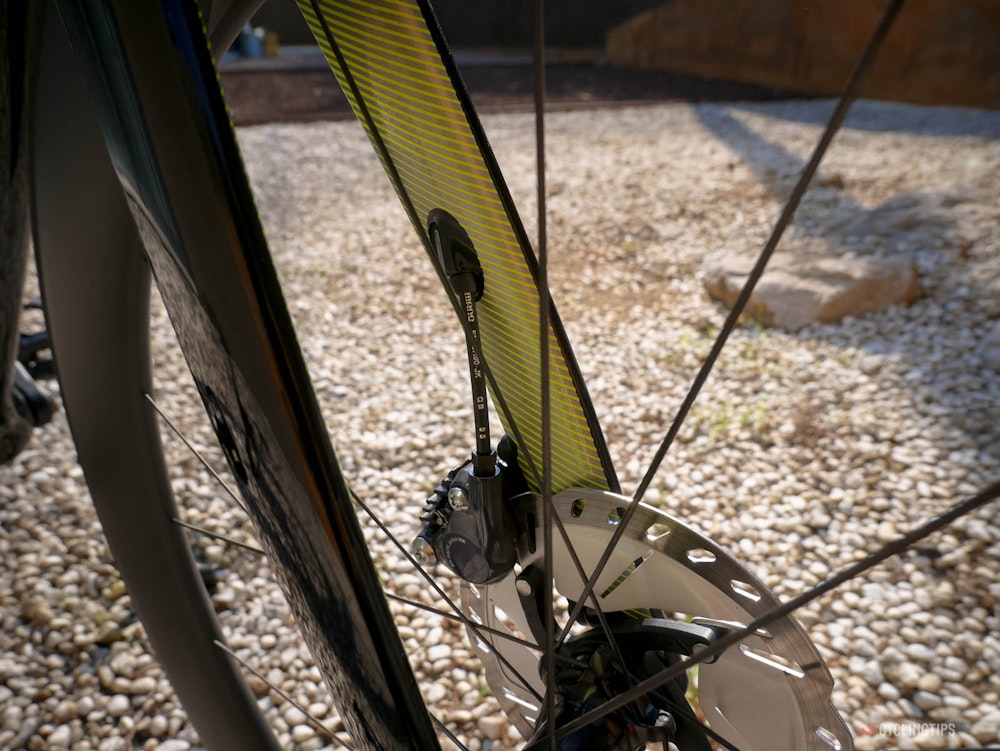 cannondale-systemsix-2019-bremsen-jpg