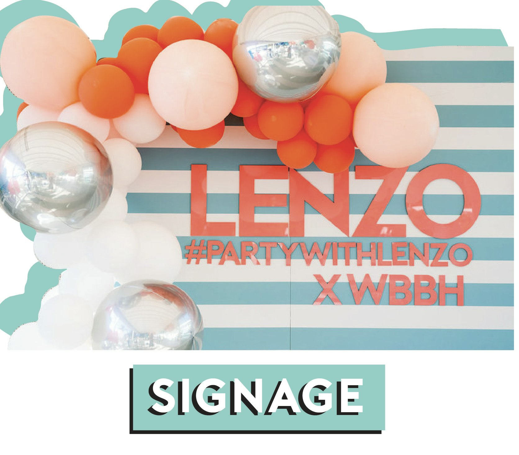 Hire Or Buy Party Supplies In Melbourne Hire Or Buy Party Supplies In Melbourne