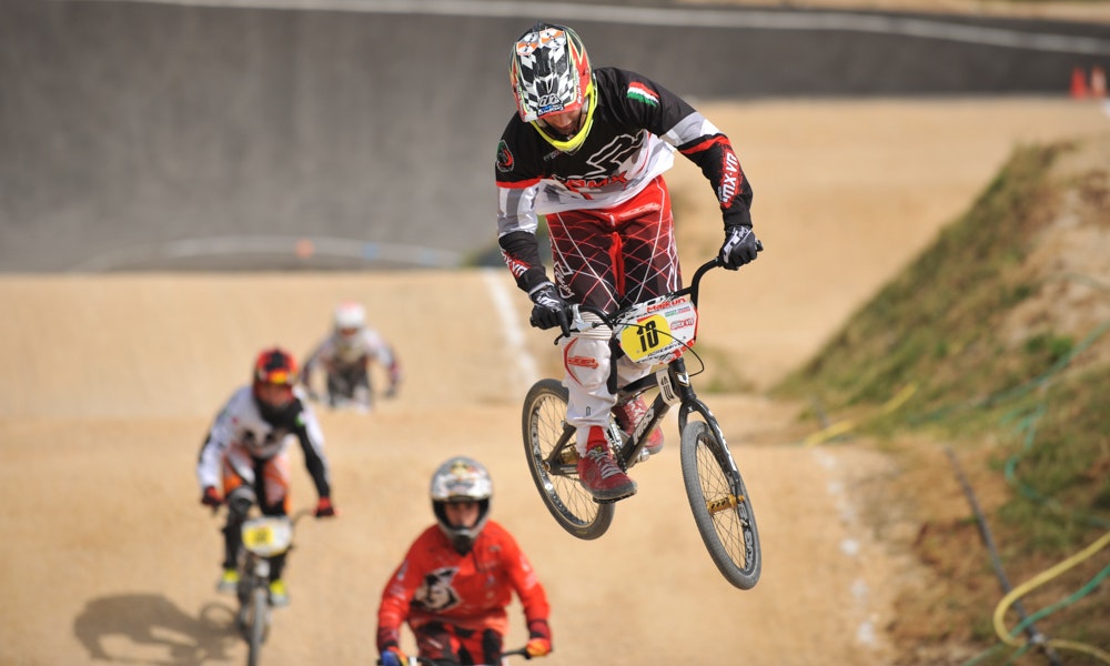 The Ultimate Bmx Bike Buyer S Guide The Ultimate Bmx Bike Buyer S Guide