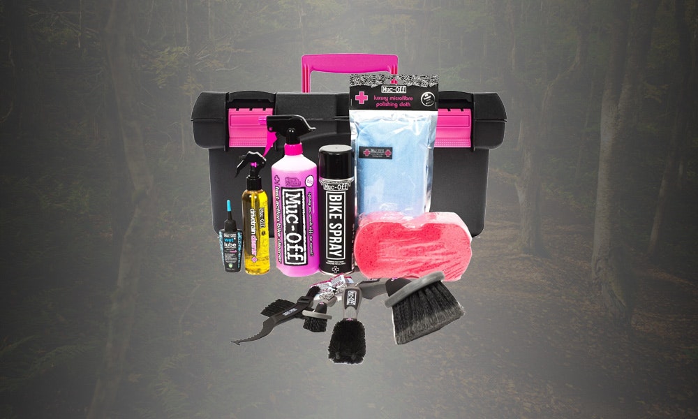 muc-off-mtb-bike-cleaning-kit-jpg