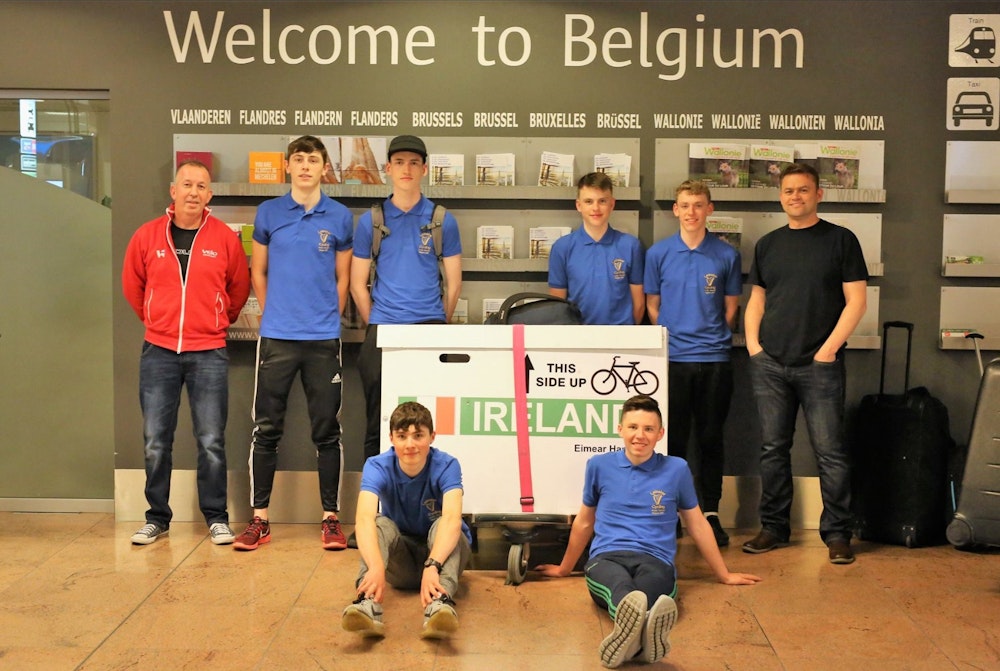 leinster-brussels-airport-jpg