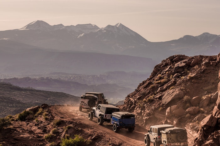 dan-ballard-moab-11-jpg