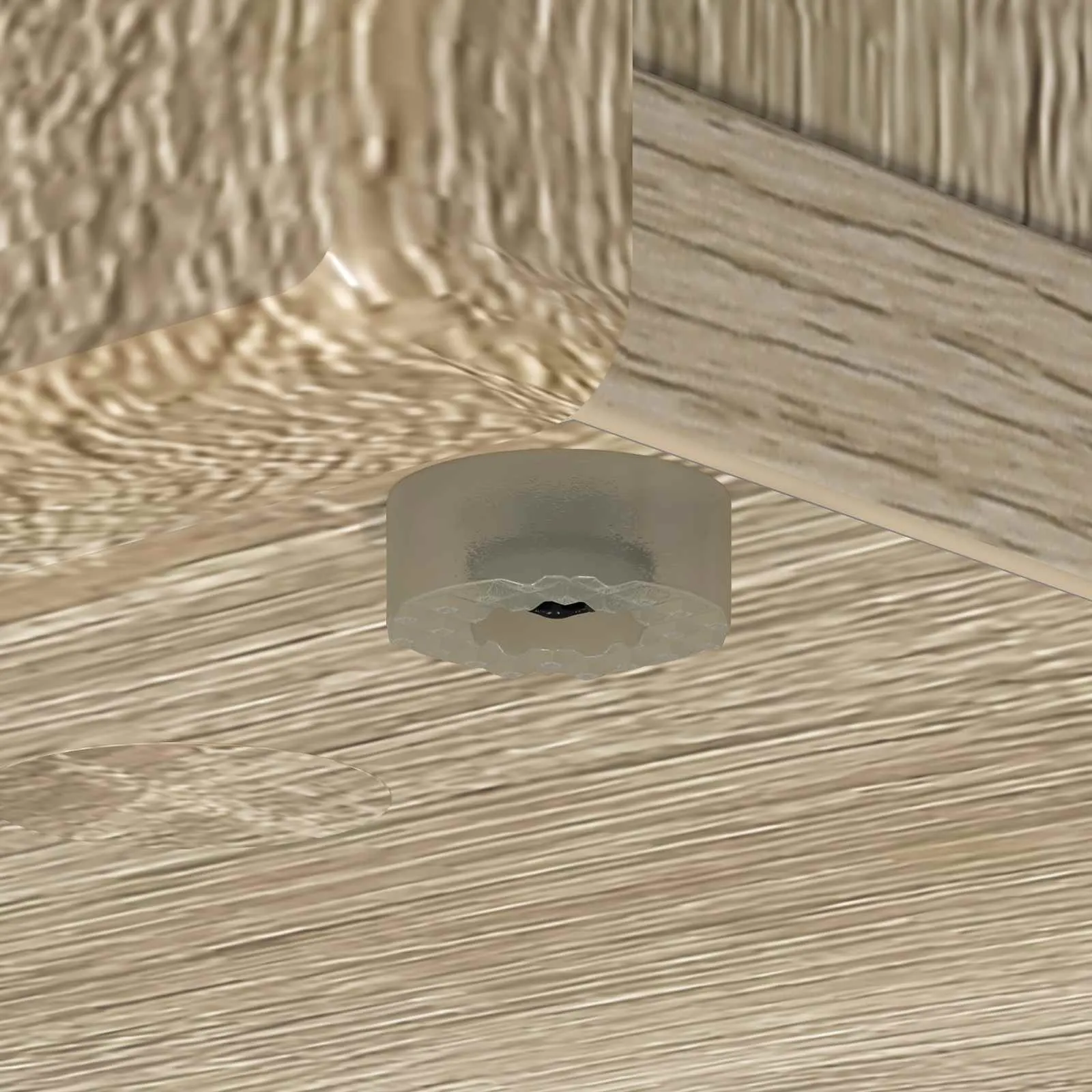 Side Shelf Sonoma Oak 33 x 32 x 100.5 cm Engineered Wood 892419