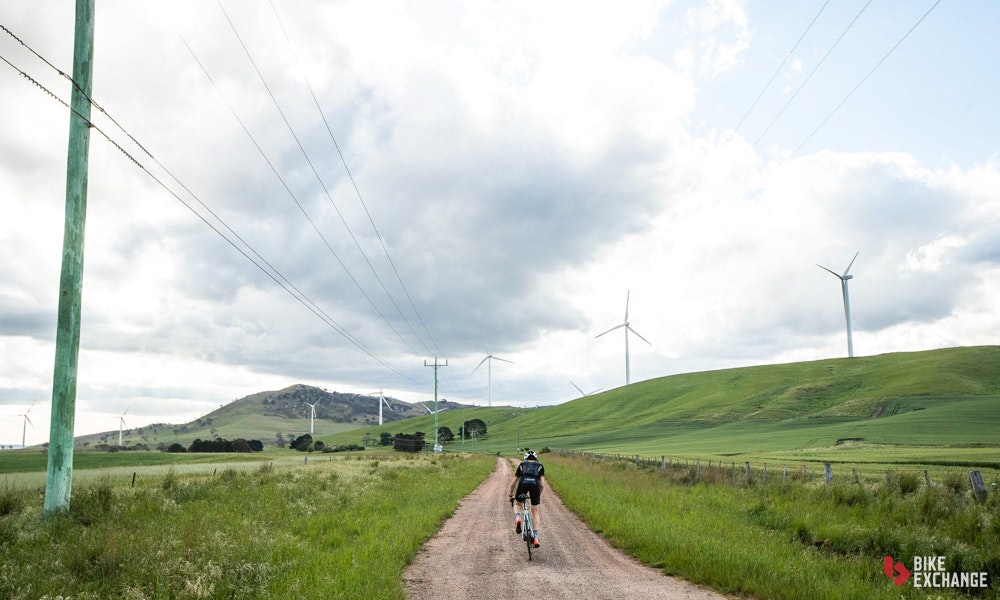 summer-of-cycling-ballarat-8-jpg