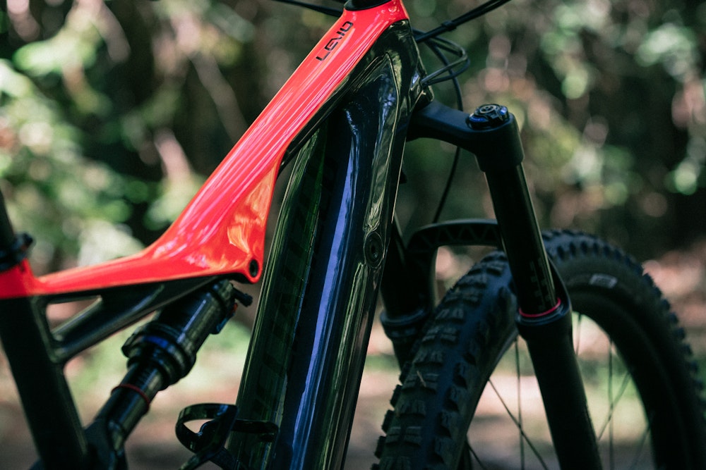 specialized-turbo-levo-carbon-2018-2-jpg