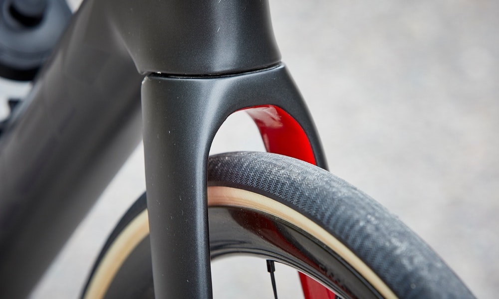 trek-domane-rennrad-roadbike-2020-5-jpg