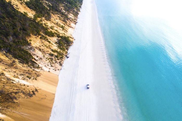 dji_0286a-jpg