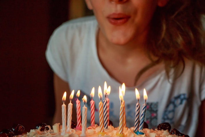 essen-und-trinken-kindergeburtstag