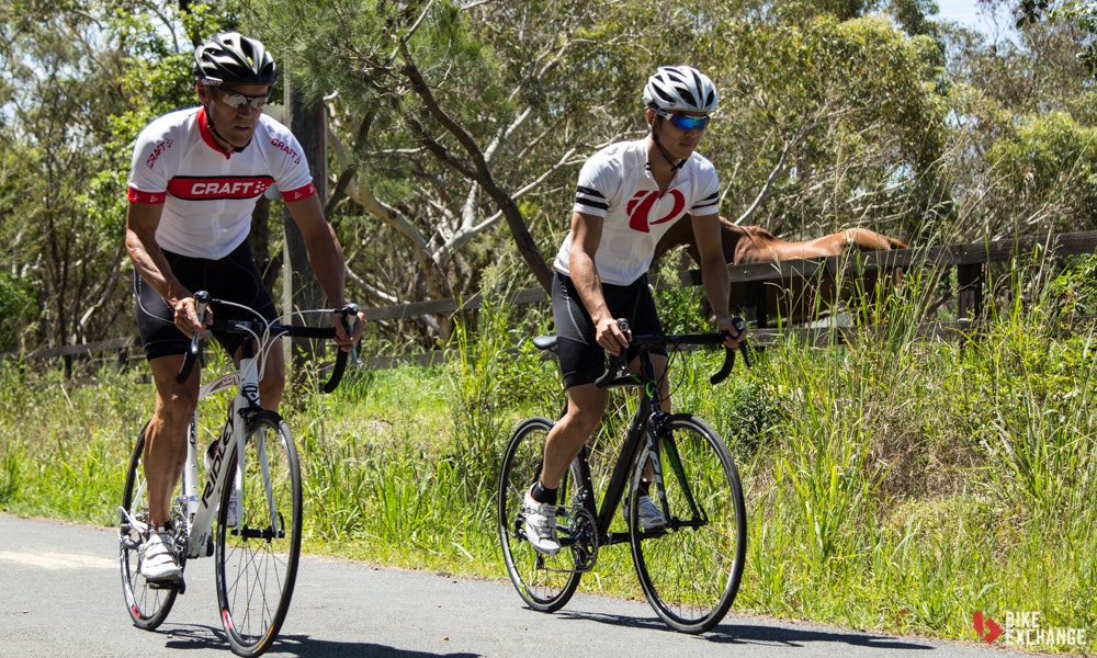 best-nsw-road-rides-bikeexchange-2017-1-jpg