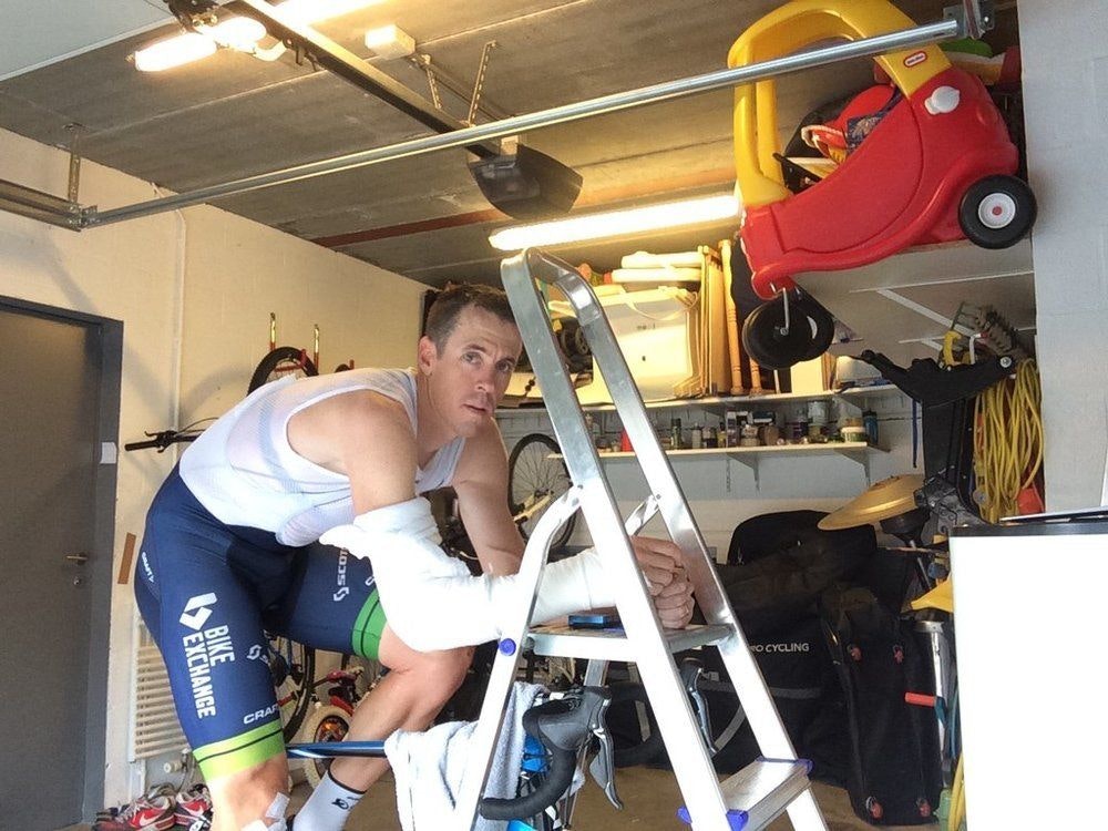 fullpage_hayman-in-garage-jpg