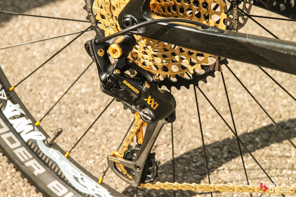 conway-rlc-factory-eurobike-2018-3-jpg