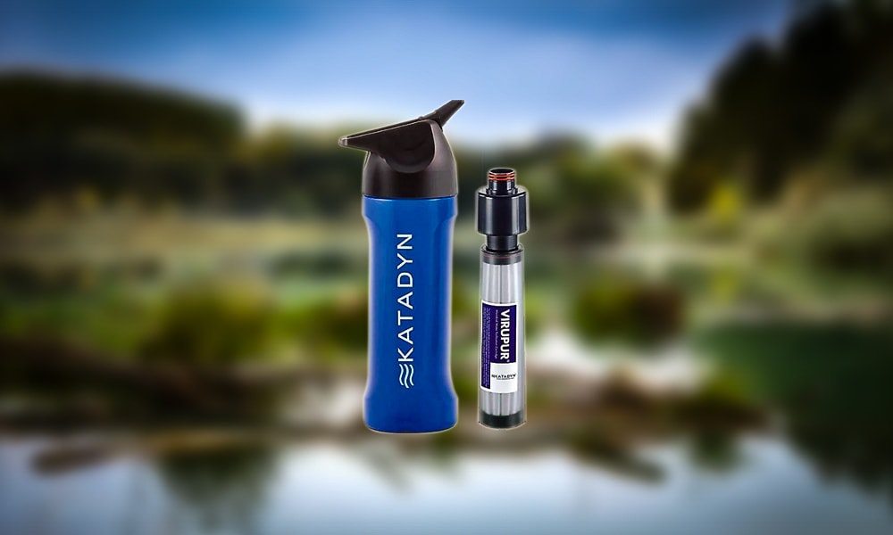outdoria-six-camping-essentials-blog-list-katadyn-my-bottle-water-purifier-filteration-system-jpg