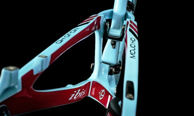 Building the Future - with Scot Nicol