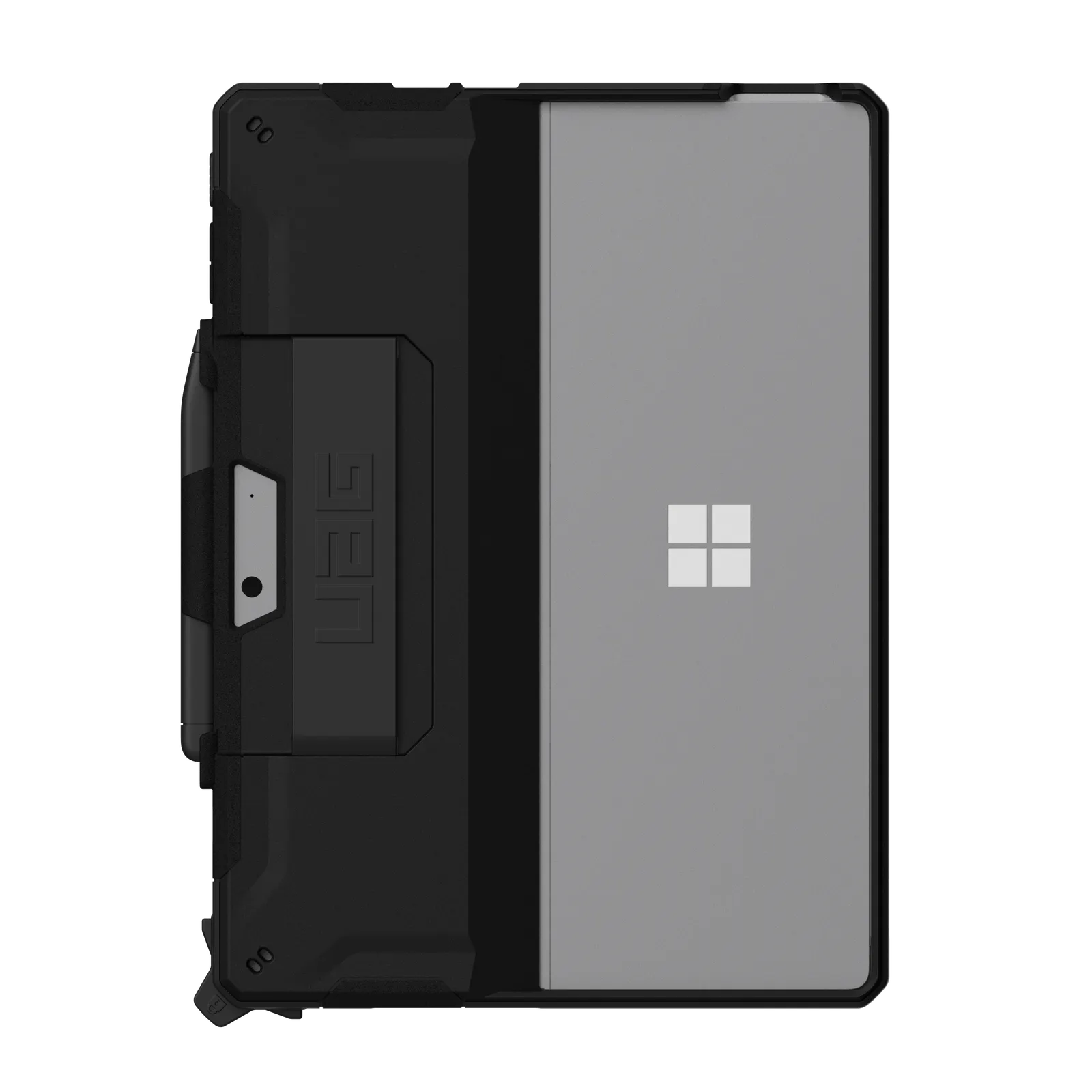 UAG Scout For Microsoft Surface Pro 9 Rugged Case Cover