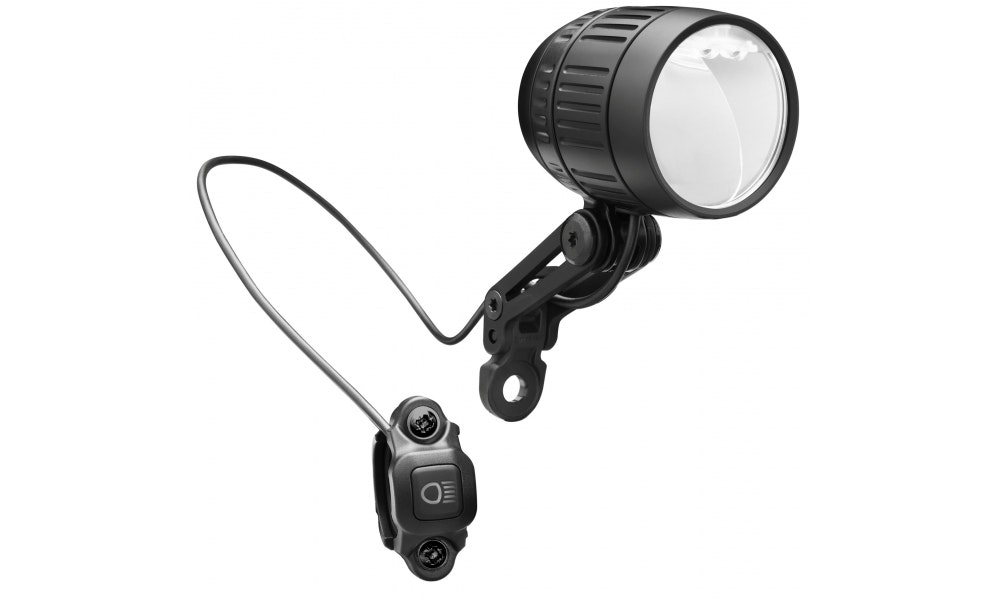 busch-muller-fernlicht-iq-xm-jpg