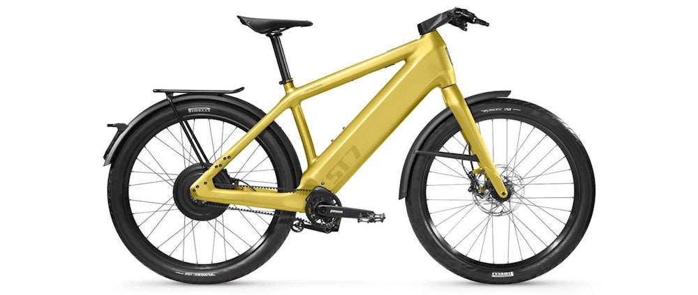 stromer_st7_2023-jpg