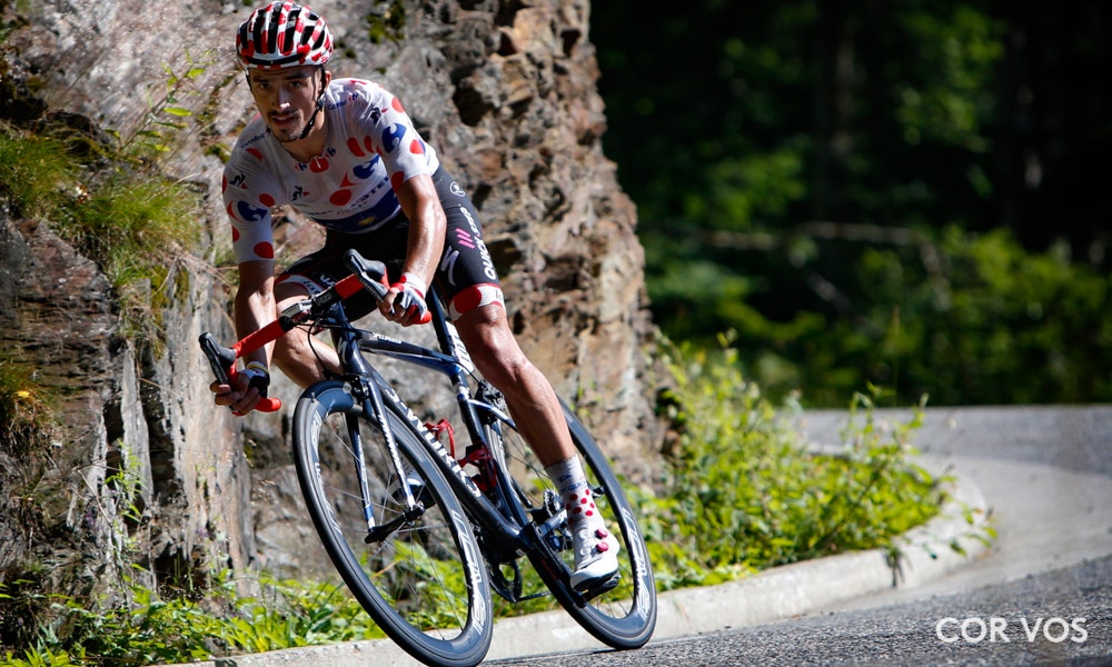 tour-de-france-2018-race-report-stage-sixteen-6-jpg