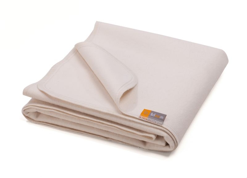 Bloom Universal Mattress Protector NATURAL WHEAT | Cot ... Bloom Universal Mattress Protector NATURAL WHEAT | Cot ...