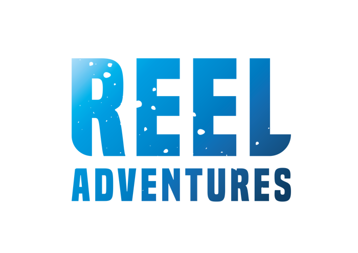 reel_adventures_colour-png