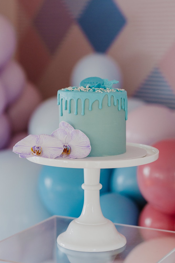 lenzo-baby-shower-melbourne92-jpg