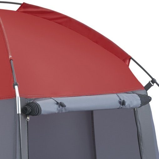 Bestway Camping Shower Toilet Tent Outdoor Portable Change Room Shelter Ensuite Bestway Camping Shower Toilet Tent Outdoor Portable Change Room Shelter Ensuite