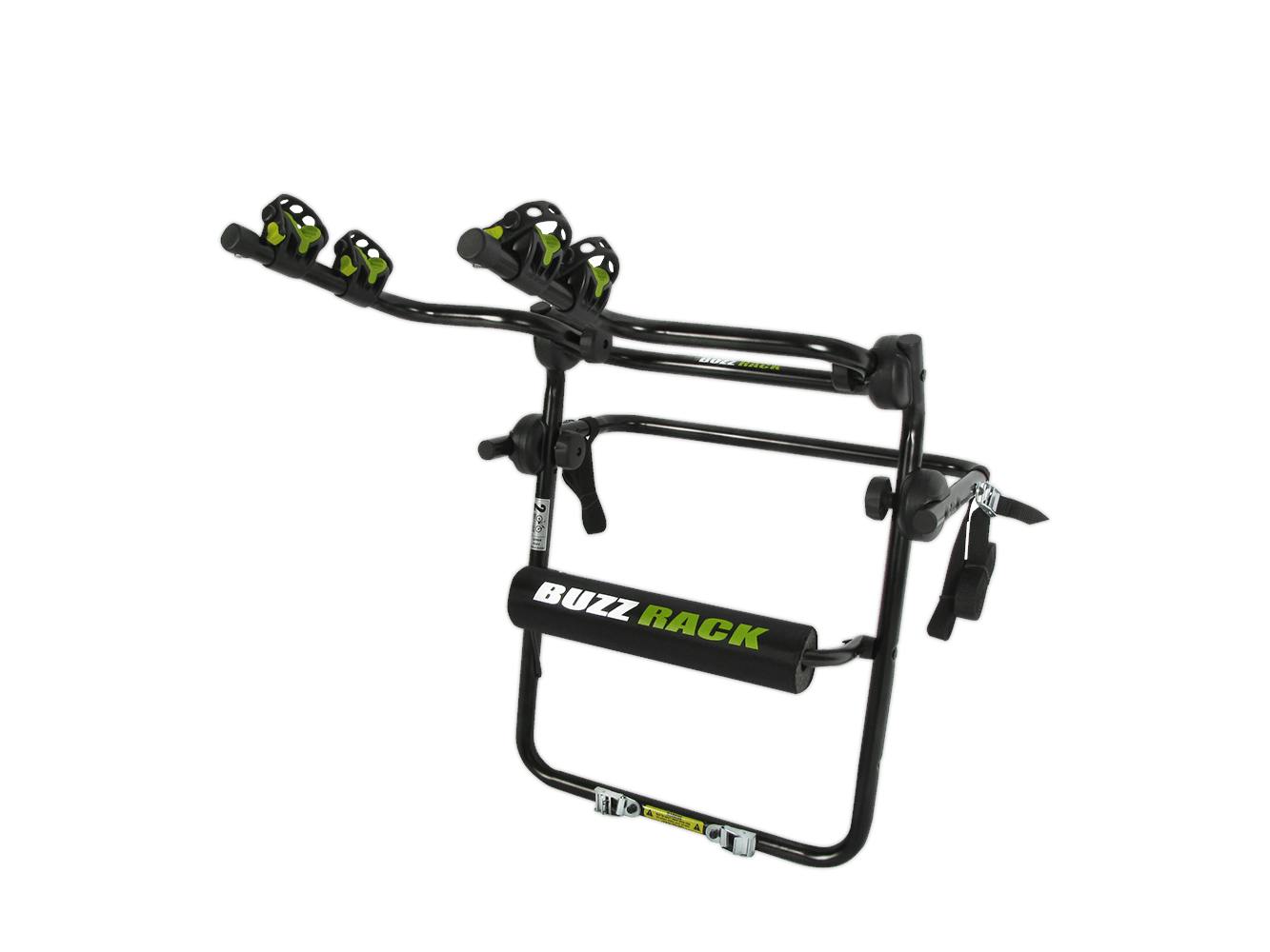 Image Result For Car Tyre Sale Image Result For Car Tyre Sale