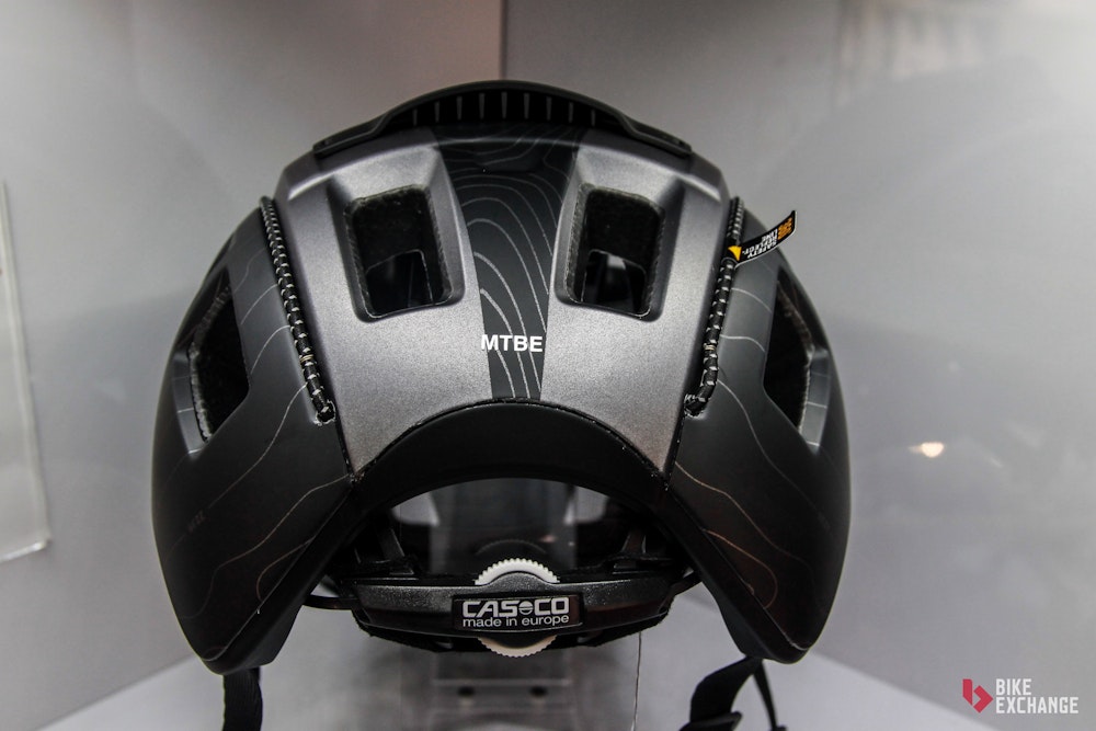 casco-mtbe-2018-2-jpg