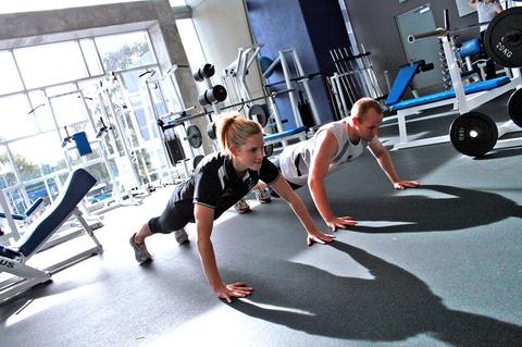 exercises_to_improve_horse_riding_skills_6_480x480-jpg