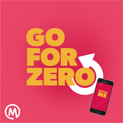 go-for-zero-a-png