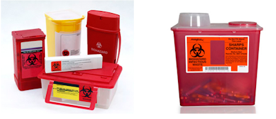 fdaapprovedsharpcontainer1-1-png