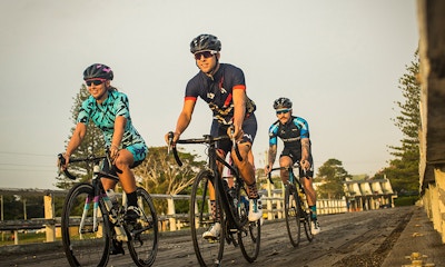 The Ultimate Guide to Buying a Road Bike