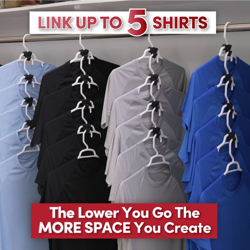 RUBY Space Triangle | 2 x 18 pack, that’s 36 Space Triangles in Total! image number null