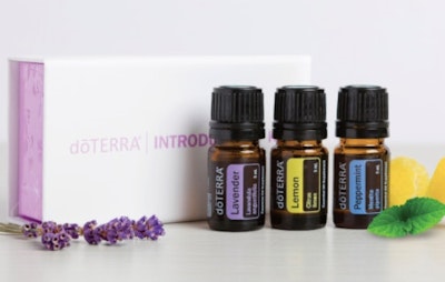 essential-oils-pack-jpeg