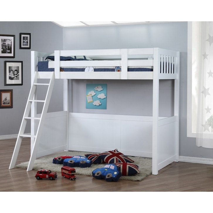House Frame Bed Australia House Frame Bed Australia