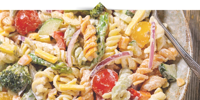 pasta-salad-jpg