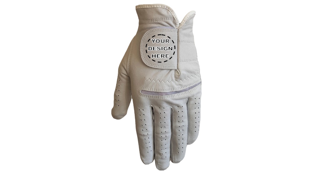 customglove_aeed1cbe-bf61-4936-b1fa-2eee388dd36f_1296x-jpg
