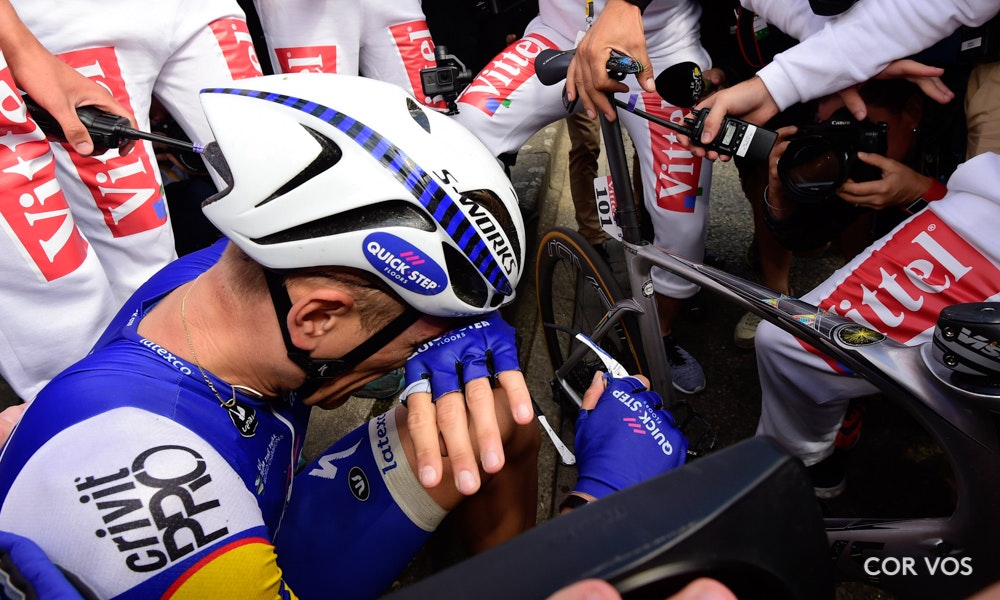 marcel-kittel-emotional-stage-two-results-tour-de-france-2017-bikeexchange-jpg