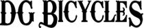 DG Bicycles