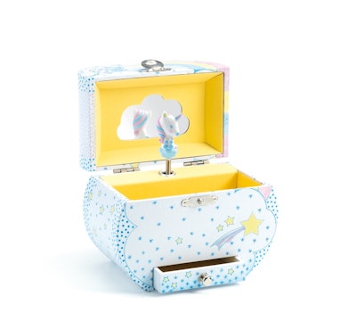 musical-box-jpg