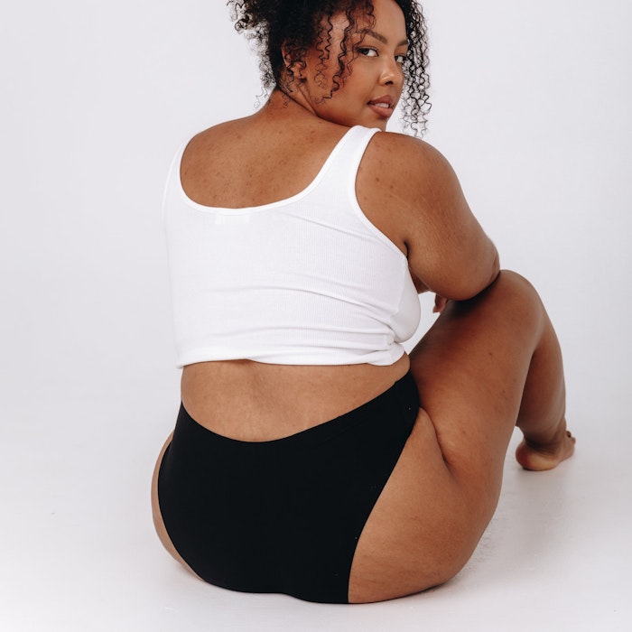 peach-seamless-cotton-mid-rise-bikini-2-jpg