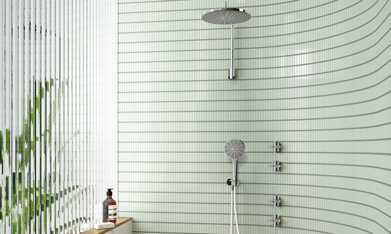 Phoenix Launch The Vivid Slimline Plus Range